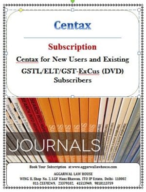 Centaxonline.com 2026