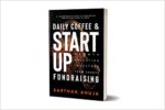Daily Coffee & Startup Fundraising by Sarthak Ahuja Edition 2022