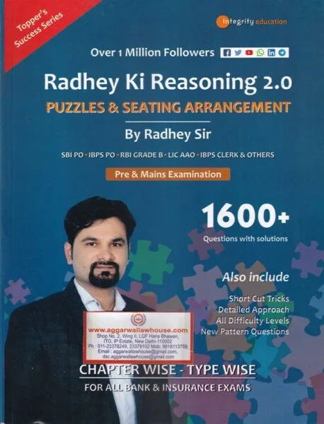 Shuchita Solved Scanner CMA Final Group III (Syllabus 2022) Paper 14 Strategic Financial Management by Arun Kumar Mohit Bahal and Himanshu Srivastava Applicable For Dec 2023 Exams