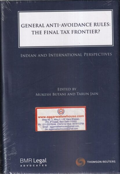 Ambition Publication CLAT Previous Years Solved Paper of  CLAT- Year Wise Subject Wise With Elaborate Explanations ( 2008-2023 ) by Alok Kumar Ranjan Edition 2023