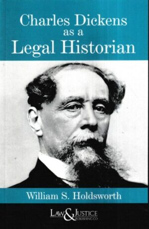 Law&Justice Humour of the Law Forensic Anecdotes by Jacob Larwood Edition 2023
