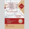 Tax Publishers Decoding Recent Statutory and Procedural Developments For Guidance to Tax Consultants by Avadhesh Ojha, Monoj Gupta Edition 2021