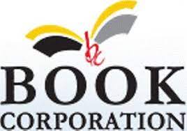 Book Corporation Sure TDS Software 2021-22