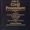 Professional's Code of Civil Procedure Edition 2024