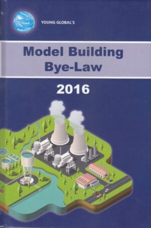 Young Global Publication :- Model Building Buy-Law Edition 2016