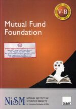 Taxmann's Mutual Fund Foundation Edition 2017