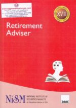 Taxmann's Retirement Adviser Edition 2018