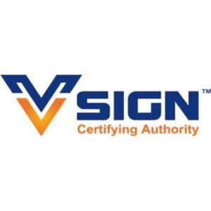 Digital Signature Certificate Class III Signing for Income Tax, GST, ROC, EPF, Trademark, etc.