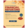 COMMERCIAL PADHUKA PRACTICAL LEARNING SERIES FINANCIAL REPORTING FOR CA FINAL NEW SYLLABUS 2023 BY G SEKAR APPLICABLE FOR MAY 2024 EXAM