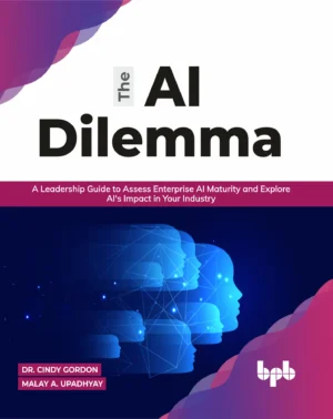 BPB Publication AI Dilemma