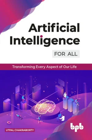 BPB Publication Artificial Intelligence for All