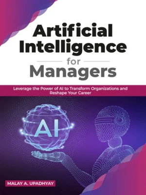 BPB Publication Artificial Intelligence for Managers