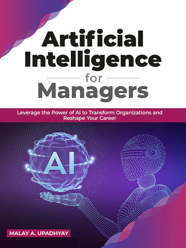 BPB Publication Artificial Intelligence for Managers