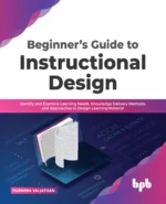 BPB Publication Beginners Guide to Instructional Design