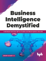BPB Publication Business Intelligence Demystified