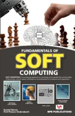 BPB Publication Fundamentals of Soft Computing