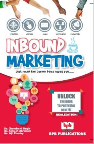 BPB Publication Inbound Marketing