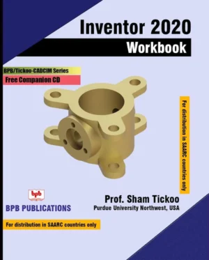 BPB Publication Inventor 2020 Workbook
