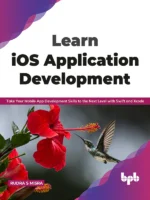 BPB Publication Learn iOS Application Development