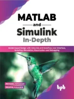 BPB Publication MATLAB and Simulink In-Depth