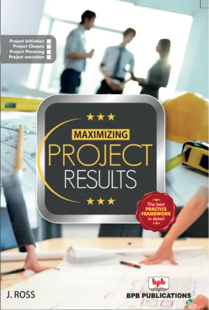 BPB Publication Maximizing Project Results