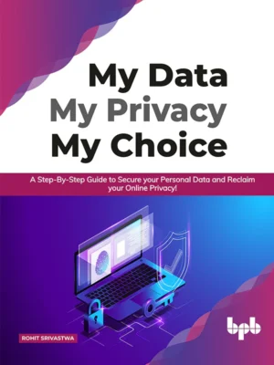 BPB Publication My Data My Privacy My Choice