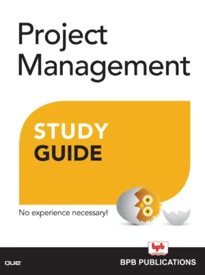 BPB Publication Project Management Study Guide
