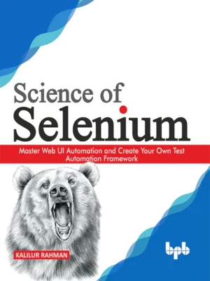 BPB Publication Science of Selenium
