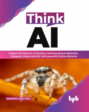 BPB Publication Think AI