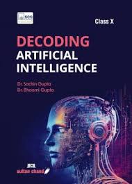 OakBridge ARTIFICIAL INTELLIGENCE and CONSTITUTIONALISM By SHRUTI BEDI Edition 2025