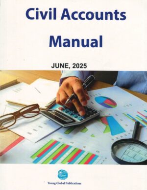 YOUNG GLOBAL CIVIL ACCOUNTANT MANUAL JUNE 2025