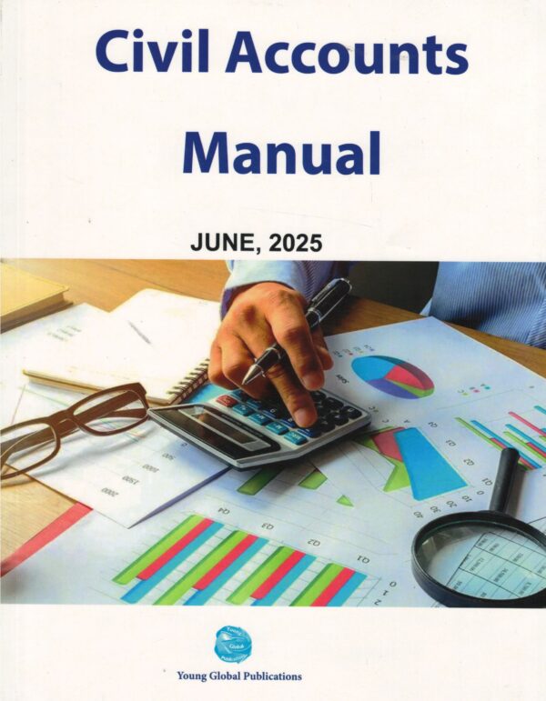 YOUNG GLOBAL CIVIL ACCOUNTANT MANUAL JUNE 2025