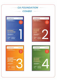 Vivitsu CA Foundation Reviewer Accounting (1),Business Laws (2),Quantitative Aptitude (3),Business Economics (4)  Applicable For May 26 Sept.26 And January 2027