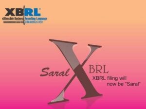 Saral X.B.R.L. Software Multi Users Edition 2026